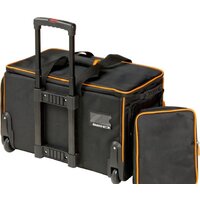 Bahco 4750FB2W-24A Image #2