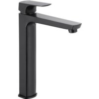 Armatura Mokait 5532-612-81 Image #1