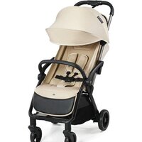 KinderKraft Apino (бежевый)