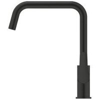 Смеситель Grohe Eurosmart 305672430 - Превью изображения №2 — Интернет-магазин Your Sale