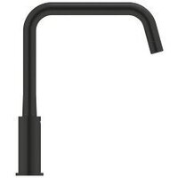 Смеситель Grohe Eurosmart 305672430 - Превью изображения №3 — Интернет-магазин Your Sale