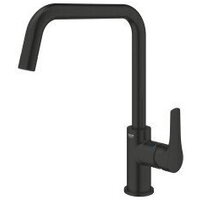 Смеситель Grohe Eurosmart 305672430 - Превью изображения №4 — Интернет-магазин Your Sale