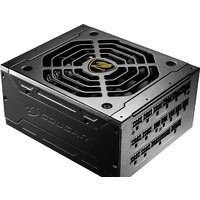 Cougar GEX1050