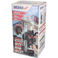 Dedra DED8826 Image #8