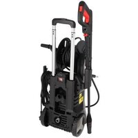 Dedra DED8826 Image #2