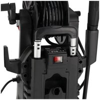 Dedra DED8826 Image #4