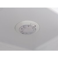 Холодильник Scandilux RBI255 - Превью изображения №10 — Интернет-магазин Your Sale