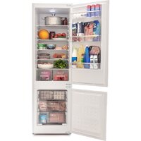 Холодильник Scandilux RBI255 - Превью изображения №2 — Интернет-магазин Your Sale
