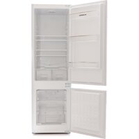 Scandilux RBI255