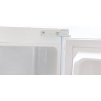 Холодильник Scandilux RBI255 - Превью изображения №6 — Интернет-магазин Your Sale