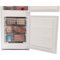 Холодильник Scandilux RBI255 - Превью изображения №4 — Интернет-магазин Your Sale