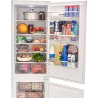 Холодильник Scandilux RBI255 - Превью изображения №13 — Интернет-магазин Your Sale