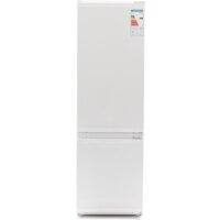 Холодильник Scandilux RBI255 - Превью изображения №3 — Интернет-магазин Your Sale