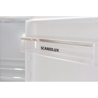 Холодильник Scandilux RBI255 - Превью изображения №9 — Интернет-магазин Your Sale