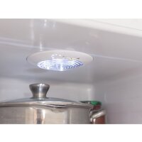 Холодильник Scandilux RBI255 - Превью изображения №8 — Интернет-магазин Your Sale