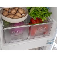 Холодильник Scandilux RBI255 - Превью изображения №12 — Интернет-магазин Your Sale