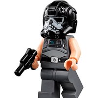 LEGO Star Wars 75242 Перехватчик СИД Чёрного аса Image #7