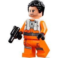 LEGO Star Wars 75242 Перехватчик СИД Чёрного аса Image #6