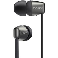Sony WI-C310 (черный) Image #2