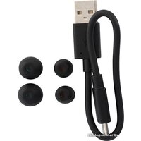 Sony WI-C310 (черный) Image #6