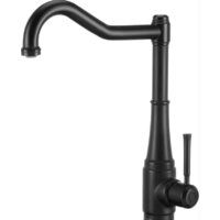 Deante Tamizo BQT N63M Image #1