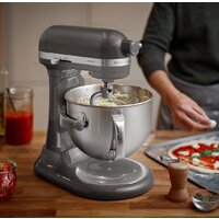 KitchenAid Artisan 5KSM60SPXECU Image #1