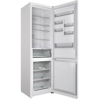 Холодильник Hotpoint HT 6200 W - Превью изображения №3 — Интернет-магазин Your Sale