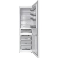 Холодильник Hotpoint HT 6200 W - Превью изображения №4 — Интернет-магазин Your Sale