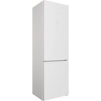 Холодильник Hotpoint HT 6200 W - Превью изображения №2 — Интернет-магазин Your Sale
