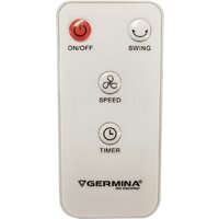 Вентилятор Germina GW-0058 - Превью изображения №3 — Интернет-магазин Your Sale