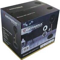 Вентилятор Germina GW-0058 - Превью изображения №5 — Интернет-магазин Your Sale