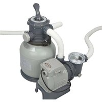 Intex Ultra Frame 26330 (549х132) Image #4