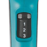 Makita HG6030K Image #5