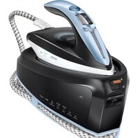 MPM MZE-23 Image #2