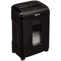 Шредер Fellowes 10M 4630601 - Превью изображения №3 — Интернет-магазин Your Sale
