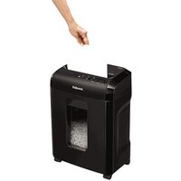 Шредер Fellowes 10M 4630601 - Превью изображения №5 — Интернет-магазин Your Sale