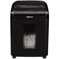 Шредер Fellowes 10M 4630601 - Превью изображения №4 — Интернет-магазин Your Sale