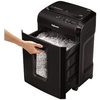 Шредер Fellowes 10M 4630601 - Превью изображения №2 — Интернет-магазин Your Sale