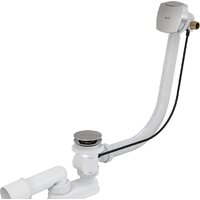 Alcaplast A564CRM1