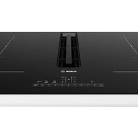 Варочная панель Bosch Serie 6 PVQ811F15E - Превью изображения №3 — Интернет-магазин Your Sale