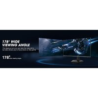 Koorui 24E3 Image #9