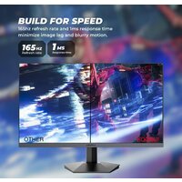 Koorui 24E3 Image #10