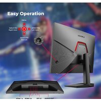 Koorui 24E3 Image #13