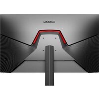 Koorui 24E3 Image #4