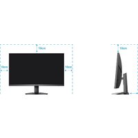 Koorui 24E3 Image #6