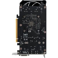 Видеокарта Maxsun GeForce RTX 3050 TRB 6G D6 - Превью изображения №3 — Интернет-магазин Your Sale