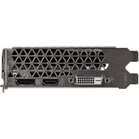 Видеокарта Maxsun GeForce RTX 3050 TRB 6G D6 - Превью изображения №4 — Интернет-магазин Your Sale