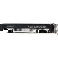 Видеокарта Maxsun GeForce RTX 3050 TRB 6G D6 - Превью изображения №2 — Интернет-магазин Your Sale