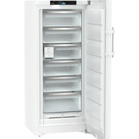 Морозильник Liebherr FNc 707i Peak NoFrost - Превью изображения №6 — Интернет-магазин Your Sale