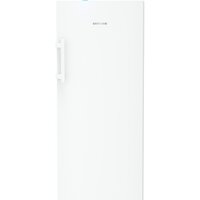 Liebherr FNc 707i Peak NoFrost